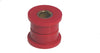 Prothane 4-1205 Red Front Track Arm Bushing Kit