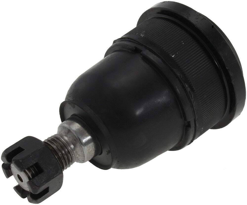Centric 610.66035 Ball Joint, Lower, Front