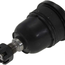 Centric 610.66035 Ball Joint, Lower, Front