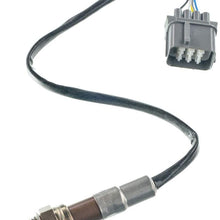 A-Premium O2 Oxygen Sensor Replacement for Honda Accord 2003-2007 Odyssey Pilot Ridgeline Acura MDX RL TL Saturn Vue Upstream