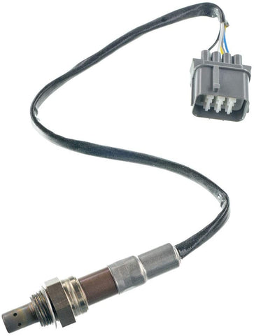 A-Premium O2 Oxygen Sensor Replacement for Honda Accord 2003-2007 Odyssey Pilot Ridgeline Acura MDX RL TL Saturn Vue Upstream