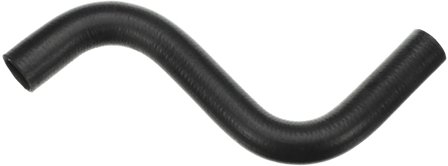 ACDelco 22415M Professional Upper Molded Coolant Hose