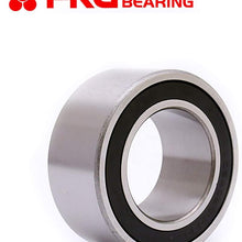 FKG Air Conditioning Compressor Clutch Bearing 40mm x 68mm x 30mm