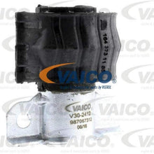 VAICO 2412 Valve Suspension Arm