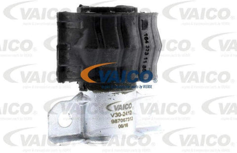 VAICO 2412 Valve Suspension Arm