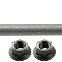 MOOG K750189 Stabilizer Bar Link