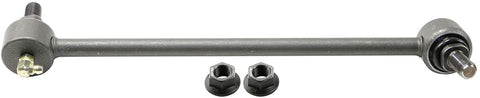 MOOG K750189 Stabilizer Bar Link