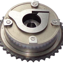 Timing Chain Kit Fit MINI COOPER MINI Clubman R56-R61,Engine: N12 N16 N18 1.6L with 2xCamshaft VVT Gears