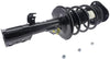 KYB SR4068 Strut Plus Complete Corner Unit Assembly