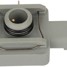 AUTOMUTO Coolant Level Sensor Compatible for 1995-1997 for Oldsmobile Cutlass,1995-1996 for Oldsmobile Cutlass Ciera,1994-1996 for Chevrolet Caprice,2000-2002 for Chevrolet Impala,10096163