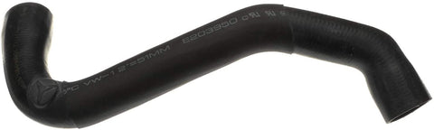 ACDelco 22829M Professional Molded Coolant Hose