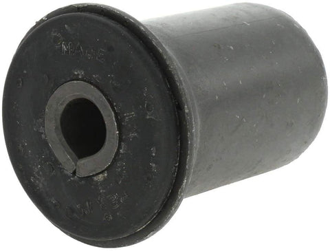 Centric 602.66016 Control Arm Bushing, Front