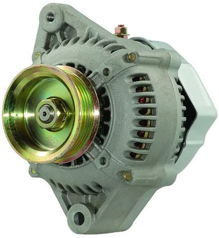 Remy 94605 Alternator