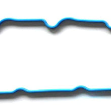 SCITOO Replacement for Full Gasket Set for Jeep for Dodge Nitro?Durango for Mitsubishi 3.7L V6 2005-2012 Engine Full Gaskets Sets Kit