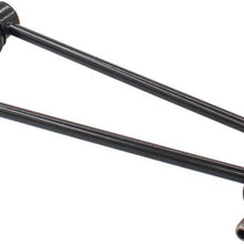 NewYall Pack of 2 Front Left Right Driver Passenger Side Suspension Sway Bar Stabilizer End Links