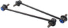NewYall Pack of 2 Front Left Right Driver Passenger Side Suspension Sway Bar Stabilizer End Links