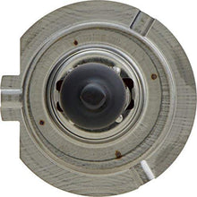 Philips 12972B1 Standard Halogen Headlight Bulb, 1 Pack