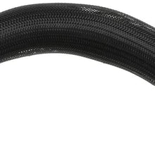 ACDelco 22804L Professional Molded Coolant Hose