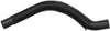 ACDelco 22804L Professional Molded Coolant Hose