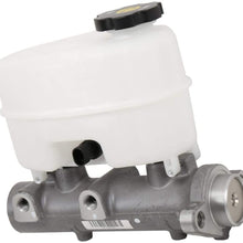 ACDelco 175-0656 GM Original Equipment Brake Master Cylinder