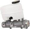 ACDelco 175-0656 GM Original Equipment Brake Master Cylinder