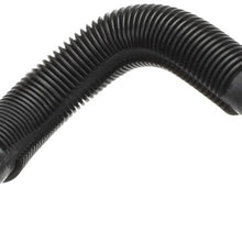 ACDelco 16679M Professional Molded Coolant Hose
