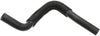 ACDelco 16679M Professional Molded Coolant Hose