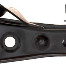 ACDelco 45D1470 Professional Front Passenger Side Lower Suspension Ball Joint Assembly