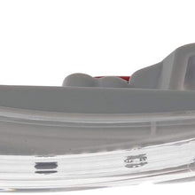 Dorman 924296 Turn Signal Light