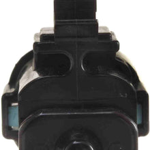 NTK AN0108 Ambient Air Temperature Sensor