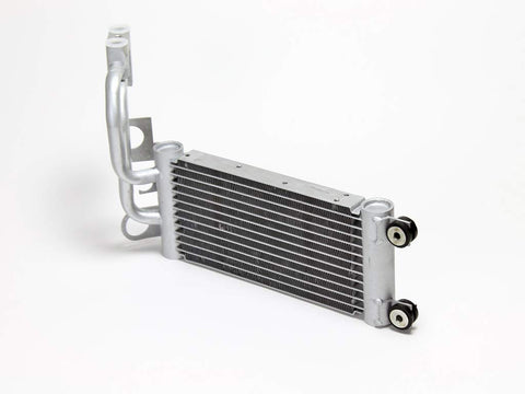 CSF 8042 DCT/6 Speed Transmission Oil Cooler