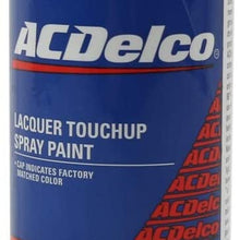 ACDelco 19354994 Automotive Paint, 1 Pack