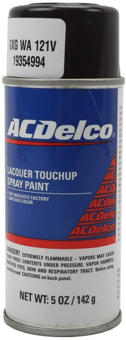 ACDelco 19354994 Automotive Paint, 1 Pack