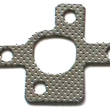 SCITOO Replacement for Full Gasket Set for Jeep for Dodge Nitro?Durango for Mitsubishi 3.7L V6 2005-2012 Engine Full Gaskets Sets Kit