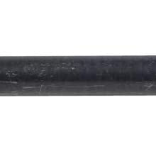 GSP NCV51596 CV Axle Shaft Assembly - Right Front (Passenger Side)