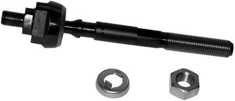 ACDelco 45A0902 Professional Inner Steering Tie Rod End