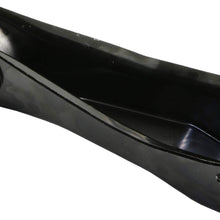 ACDelco 45P0184 Professional Suspension Control Arm