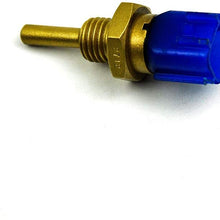 A27-621 22630-ED000 22630-44B20 Coolant Temperature Sensor For Nissan Altima Cube Maxima Pathfinder 22630 44B20 2263044B20