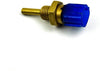 A27-621 22630-ED000 22630-44B20 Coolant Temperature Sensor For Nissan Altima Cube Maxima Pathfinder 22630 44B20 2263044B20