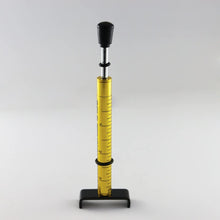 Tensioner Belt Tension Gauge Adjustable replacement adjustment wheel service tool 10lb belt drive for Harley by KiWAV