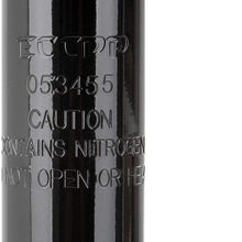 Auto Shocks 234058 234057 AUTOMUTO Absorber Kit 2x Front Shock Absorber fits 1998-2002 Chevrolet Prizm,1993-1997 Geo Prizm,1993-2002 Toyota Corolla