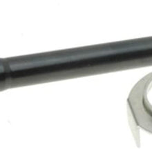 ACDelco 45A2210 Professional Driver Side Inner Steering Tie Rod End