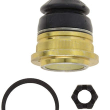 TRW JBJ934 Premium Ball Joint