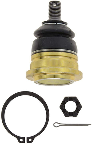 TRW JBJ934 Premium Ball Joint