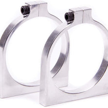 Peterson Fluid Systems 09-0494 In-Line Filter Bracket