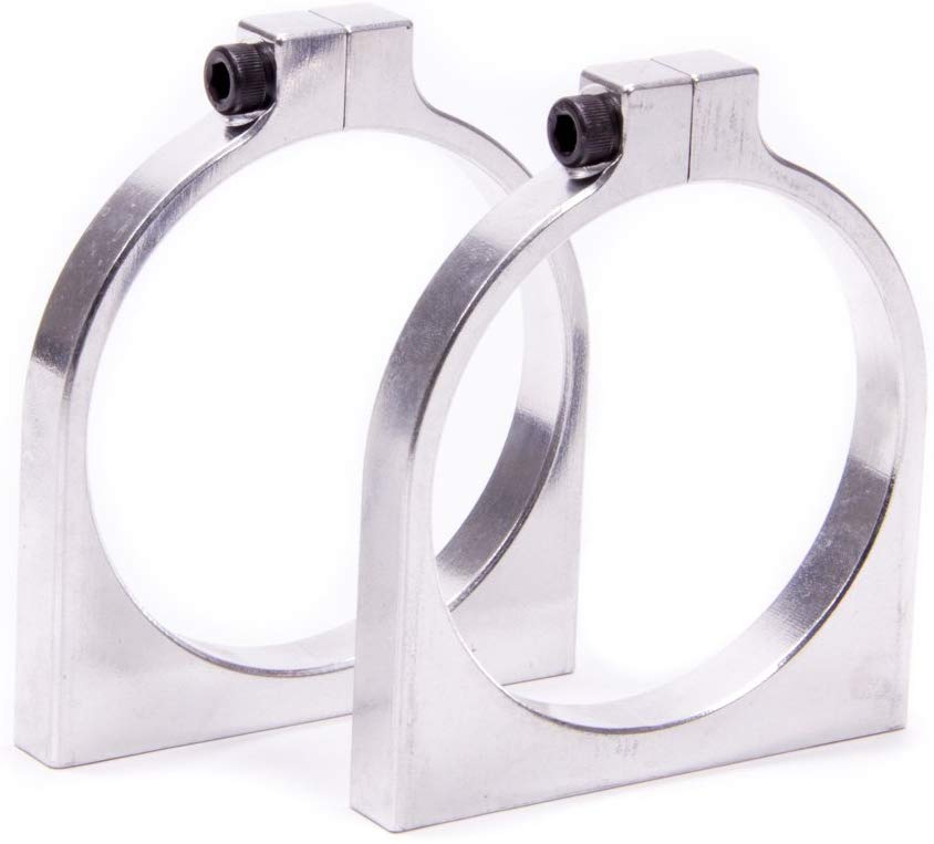 Peterson Fluid Systems 09-0494 In-Line Filter Bracket