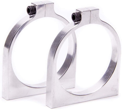 Peterson Fluid Systems 09-0494 In-Line Filter Bracket