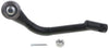 TRW JTE891 Tie Rod End