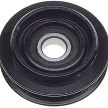 ACDelco 36118 Professional Idler Pulley