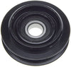 ACDelco 36118 Professional Idler Pulley